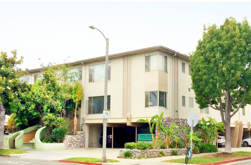 1 bedroom apartments near santa monica college 855 6th street 13 beds apartment for rent photo gallery bedroom apartments in santa monica ca rentcafé 1 bedroom apartments near santa monica college 855 6th street 13 beds apartment for rent photo gallery bedroom apartments in santa monica ca rentcafé
